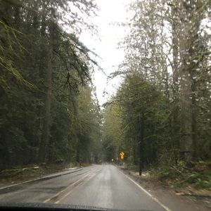 Meet your Posher, Elijah